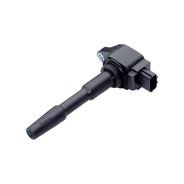 تصویر محصول کوئل رنو ساندرو استپ وی اتوماتیک سال 1398